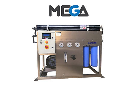 Mega Line