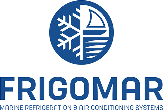 Distributeur exclusif Frigomar - Exclusif Agent In Cannes